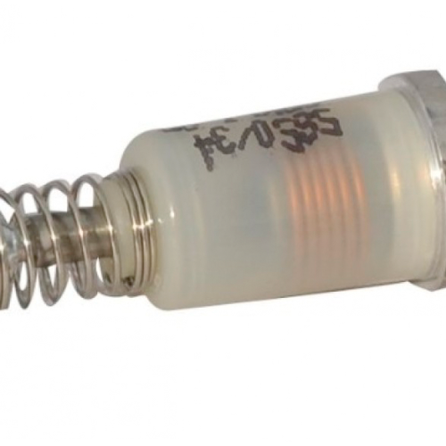 Truma Magneteinsatz Mini - Ersatzteile Haushalt