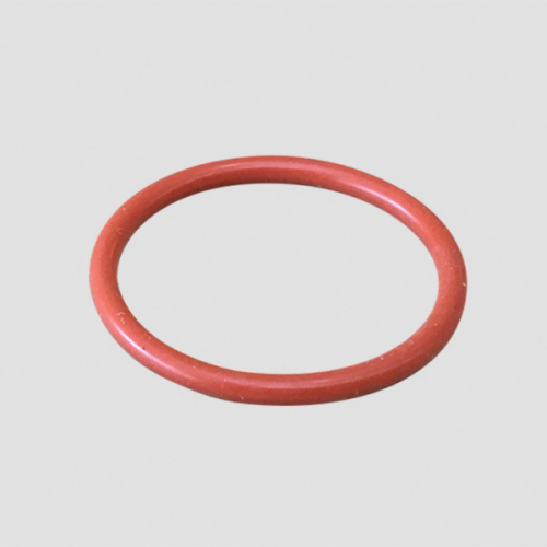 Truma O-Ring  - Ersatzteile Haushalt