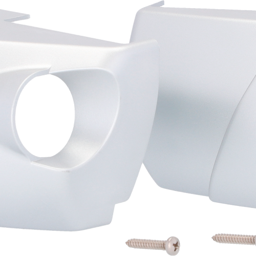 Thule Endkappen passend zu T. Omnistor 5003 - Ersatzteile Zelte & Markisen