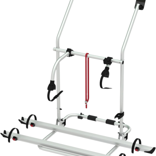 Fiamma Carry-Bike VW T3 / T25 - Fahrradträger
