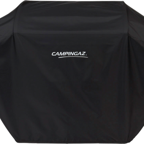 Campingaz BBQ Abdeckhaube Classic S - Grillabdeckung, Aufbewahrung und Taschen