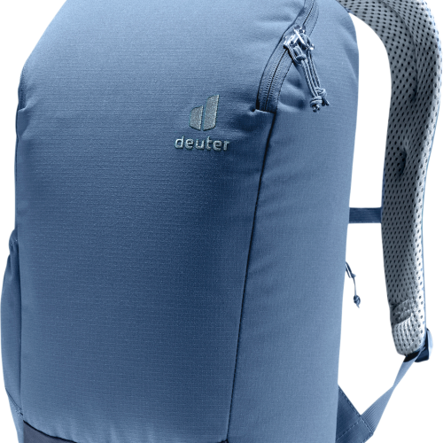Deuter Stepout 16 Rucksack 16 Liter marine ink - Rucksäcke