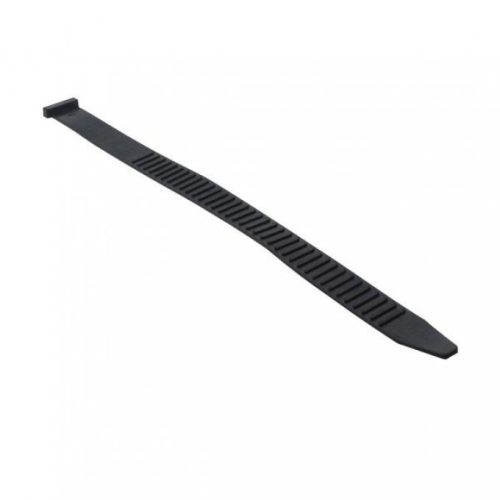 Haba Spanngummi für Caravanspiegel Europe XL & Stinger - Caravanspiegel