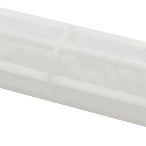 CARAFILL Filtereinsatz für Wasserfilter 15877 0,15 mm Maschenweite - Trinkwasseraufbereitung