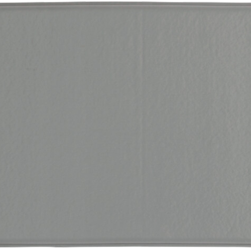Easy Camp Siesta Mat Single 3,0 cm  - Iso- & Campingmatten