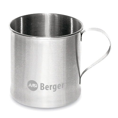 Berger Henkelbecher 1er 300 ml - Becher und Tassen
