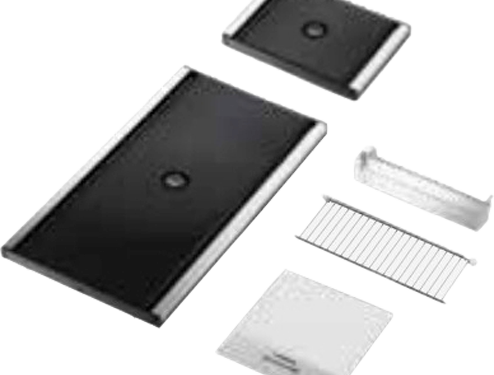 Dometic Upgrade Kit für RMD 10.5S Absorber Kühlschränke - Kühlschrank-Zubehör