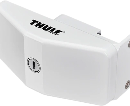 Thule Door Lock Türrahmenschloss - Sicherheitszubehör