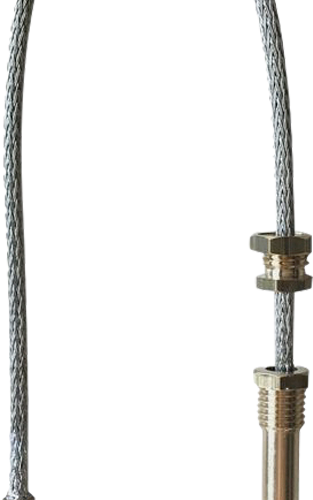 Truma Thermoelement   - Ersatzteile Haushalt