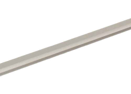 Fiamma Abdeckung Presto Fix D.60 - Ersatzteile Zelte & Markisen
