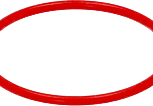 Truma O-Ring (40x2,5 mm)  - Ersatzteile Haushalt