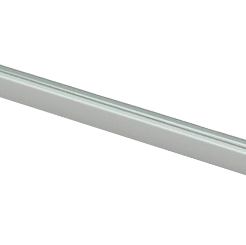 Fiamma Arm links für Markise F45s / VW T5/T6 / PSA  250-260 - Fiamma Ersatzteilnummer 06271-01- - Ersatzteile Zelte & Markisen
