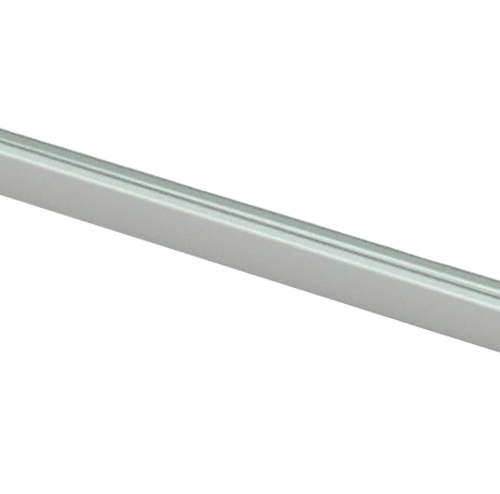 Fiamma Arm links für Markise F45s 150-190 - Fiamma Ersatzteilnummer 06271-02- - Ersatzteile Zelte & Markisen