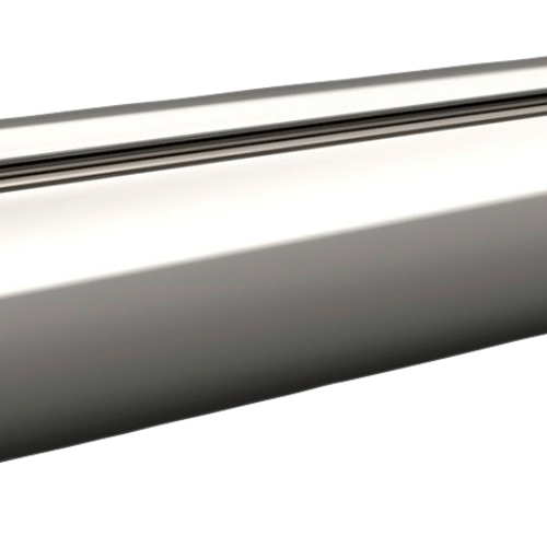 Fiamma Markisenwalze für Markise F45s 150 - Farbe Polar Weiß Fiamma Ersatzteilnummer 98673-040 - Ersatzteile Zelte & Markisen
