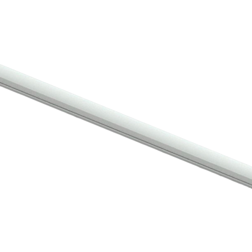 Fiamma linker Stützfuß für Markise F45s 230 - Fiamma Ersatzteilnummer 98673-076 - Ersatzteile Zelte & Markisen