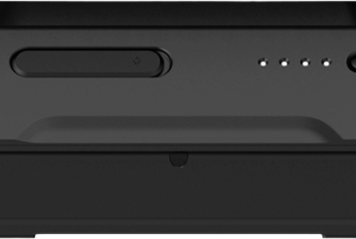 EcoFlow Add-on Battery für Klimaanlage Wave 2 - Klimaanlagen-Zubehör