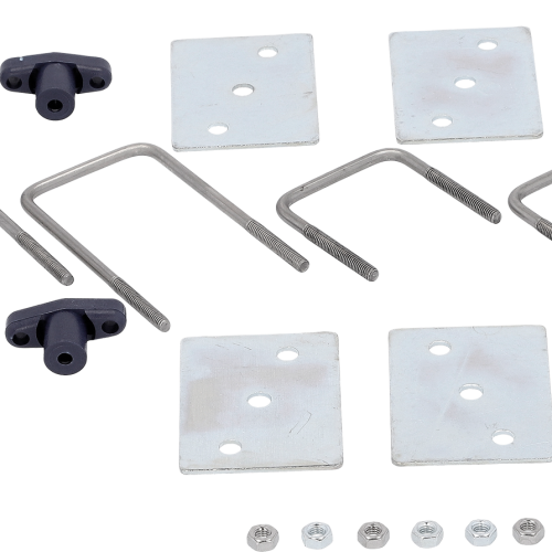 Thule Montagematerial  - Ersatzteile Fahrzeug