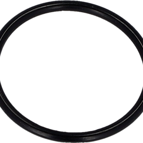 Truma O-Ring (32 x 2,5 mm) passend zu Therme TT - Ersatzteile Fahrzeug