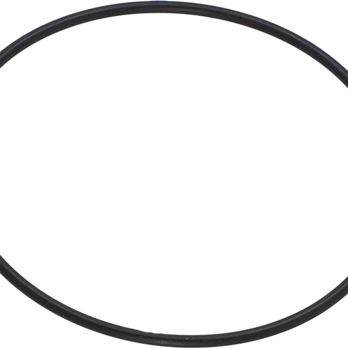 Truma O-Ring (65 x 2 mm)  - Ersatzteile Fahrzeug