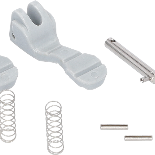 Fiamma Kit Hebel passend zu Privacy Room F45/F65/ Light/CS Light - Ersatzteile Zelte & Markisen