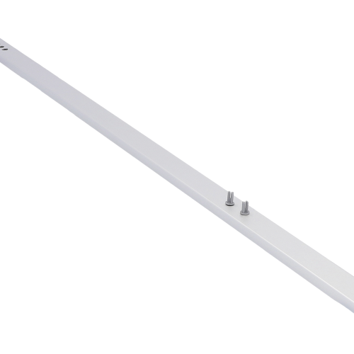 Fiamma Arm 255 passend zu Caravanstore 05 - Ersatzteile Zelte & Markisen