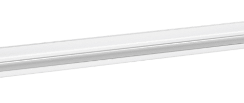 Dometic LED Lichtstreifen mit Aluminiumprofil 12 V weiß 6 m  - Einbauleuchten & Leuchtmittel