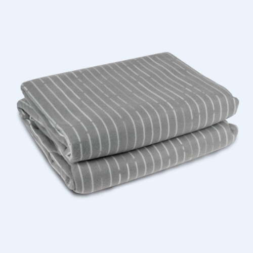 Dometic Reunion 401 Carpet Zeltteppich aus Fleece - Vorzeltteppich & Zeltboden