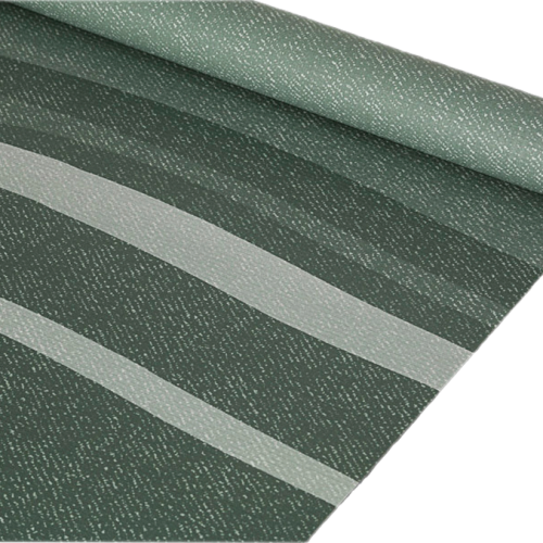 Fiamma Ersatztuch für Markise F45Ti / F45Ti L /  F45iL 450 - Farbe Evergreen Fiamma Ersatzteilnummer 01828P01E  - Ersatzteile Zelte & Markisen