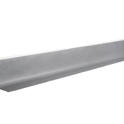 Thule Windslip Bodenschürze 3,50 m - Schutzhüllen & Planen