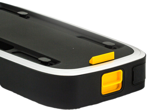 Pundmann Batterie für Mobile Klimaanlage Arctix - Klimaanlagen-Zubehör