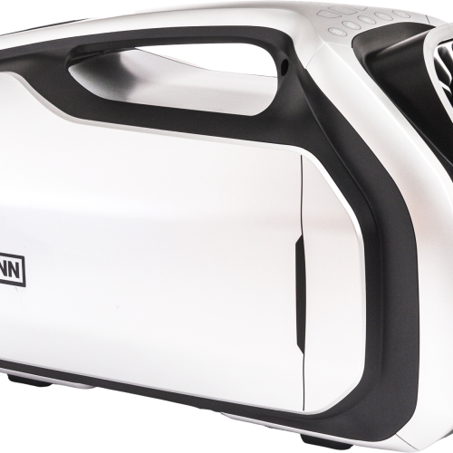 Pundmann Mobile Klimaanlage Arctix - Mobile Klimaanlagen