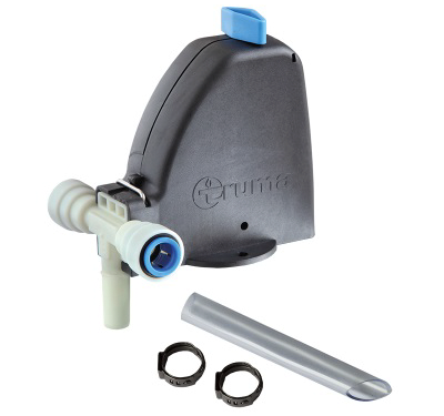 Truma FrostControl Set JG  - Ersatzteile Fahrzeug
