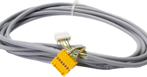 Truma Bedienkabel (L = 3 m) - Ersatzteile Fahrzeug