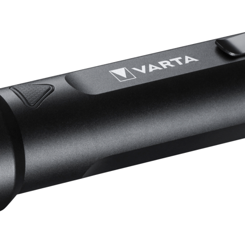 VARTA Night Cutter F40 6AA mit Batt. - LED Campingleuchten