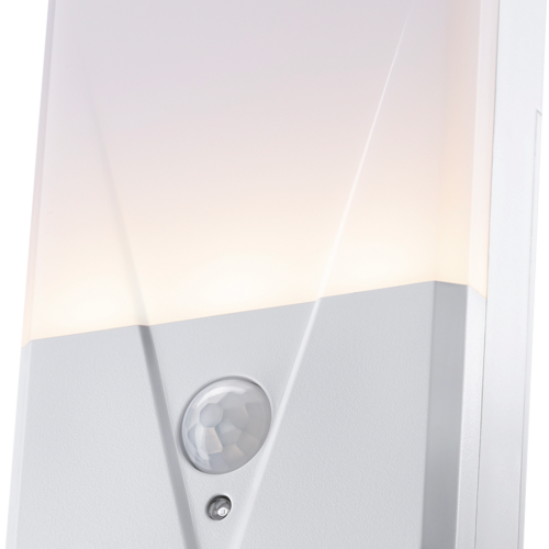 VARTA Motion Sensor Night Light 3AAA mit Batt. - Einbauleuchten & Leuchtmittel