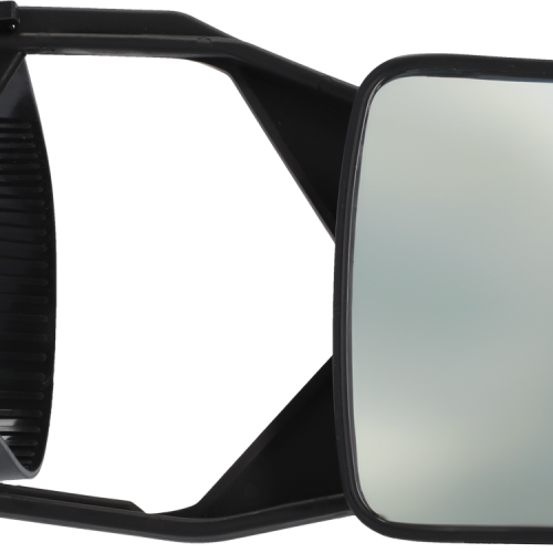 Berger Caravan Spiegel Light - Caravanspiegel