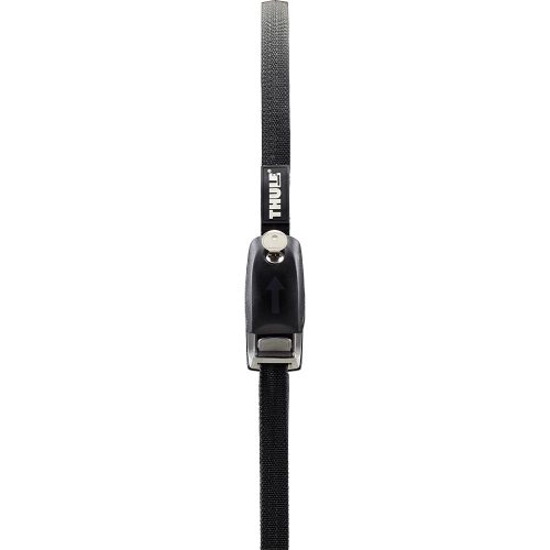 Thule Spanngurt Strap Lock - Fahrradträger Zubehör