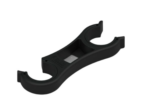 Fiamma Rack Holder  - Ersatzteile Fahrzeug