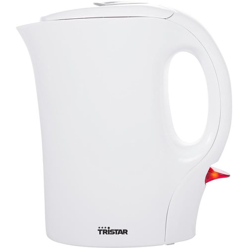 Tristar Wasserkocher WK-3372 230 V 1 Liter - Kaffeemaschinen & Wasserkocher