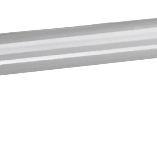 Dometic Tension Rafter Markisenspannstange 2,5 m - Markisenabspannung & -sicherung