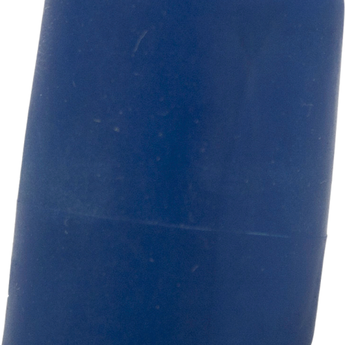 Separett Servicepaket Visierdämpfer blau für Separett Villa Serie - Toilettenbeutel & Toilettenzubehör