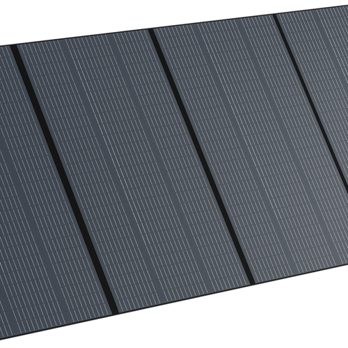 BLUETTI Solar Panel PV350 - Solarmodule