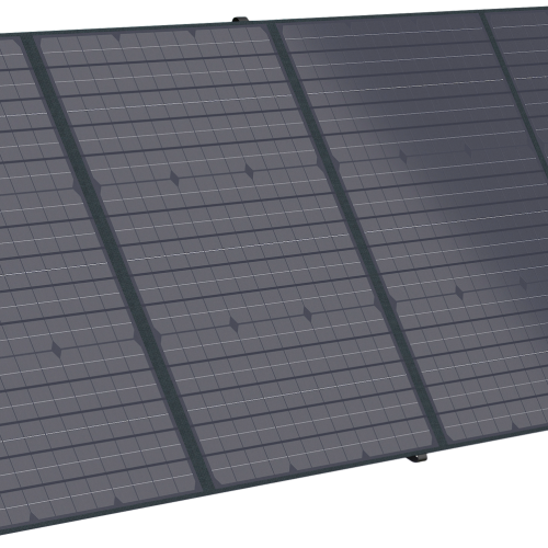 BLUETTI Solar Panel PV120 - Solarmodule