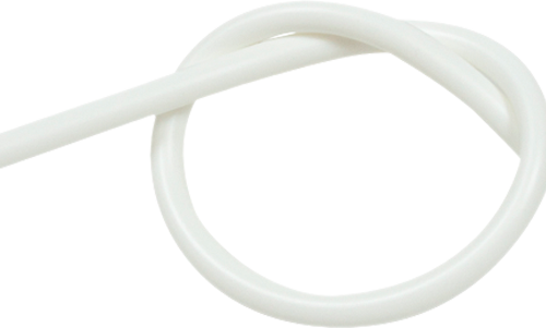 Separett Servicepaket Kondensatschlauch Separett Villa Serie - Toilettenbeutel & Toilettenzubehör