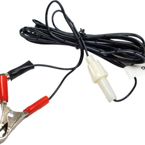 Separett Servicepaket Batteriekabel Tiny für Separett Tiny Trenntoilette - Toilettenbeutel & Toilettenzubehör