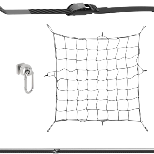 Thule  Garage Organizer - Sicherheitszubehör