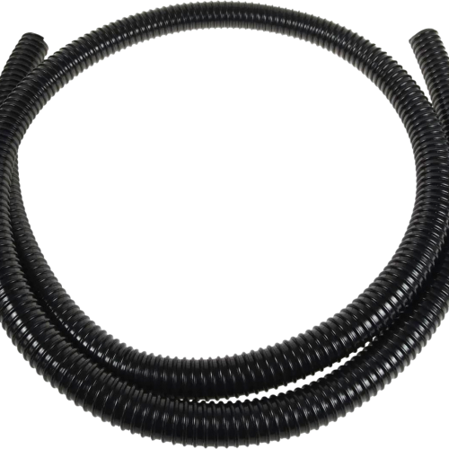 Separett Servicepaket Urinschlauch Ø 32 mm 2,5 m für Separett Privy Diverse DIY SET  - Toilettenbeutel & Toilettenzubehör