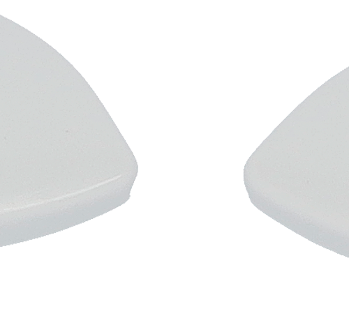 Dometic Kit Schutzkappe LED  - Ersatzteile Fahrzeug