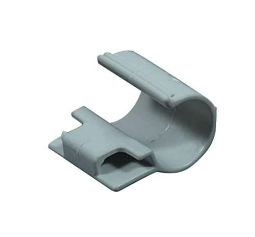 Thule Befestigungs clips  - Ersatzteile Zelte & Markisen