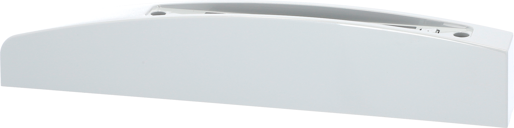 Thetford Housing Curved - Ersatzteile Fahrzeug